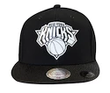 Kšiltovka Mitchell & Ness Ultimate NBA New York Knicks