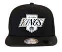 Kšiltovka Mitchell & Ness Ultimate NHL Los Angeles Kings