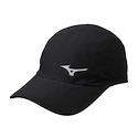 Kšiltovka Mizuno  DryLite Cap Black