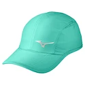 Kšiltovka Mizuno DryLite Cap Mint Leaf