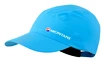 Kšiltovka Montane  Minimus Stretch Ultra Cap Cerulean Blue