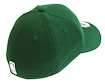 Kšiltovka New Era 39Thirty Diamond NBA Boston Celtics OTC