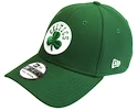 Kšiltovka New Era 39Thirty Diamond NBA Boston Celtics OTC
