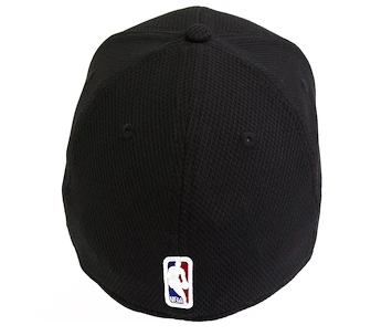 Kšiltovka New Era 39Thirty Diamond NBA Chicago Bulls OTC