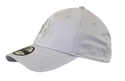 Kšiltovka New Era  39Thirty League Essential MLB Boston Red Sox Grey