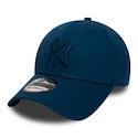 Kšiltovka New Era 39Thirty League Essential MLB New York Yankees