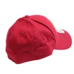 Kšiltovka New Era  39Thirty League Essential MLB New York Yankees Cardinal