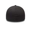 Kšiltovka New Era  39Thirty NFL Gray pop Las Vegas Raiders