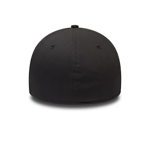 Kšiltovka New Era  39Thirty NFL Gray pop Las Vegas Raiders