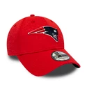Kšiltovka New Era 39Thirty Shadow Tech NFL New England Patriots OTC