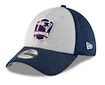 Kšiltovka New Era 39Thirty Sideline Road New England Patriots