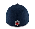 Kšiltovka New Era 39Thirty Sideline Road New England Patriots