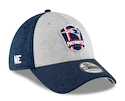 Kšiltovka New Era 39Thirty Sideline Road New England Patriots