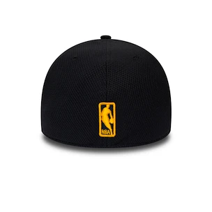 Kšiltovka New Era 39Thirty Stretch Tech Pop NBA Chicago Bulls