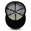 Kšiltovka New Era 59Fifty Training Mesh NFL Oakland Raiders