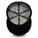 Kšiltovka New Era 59Fifty Training Mesh NFL Oakland Raiders