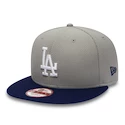 Kšiltovka New Era 9fifty Diamond Era Mix MLB Los Angeles Dodgers OTC