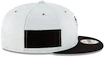 Kšiltovka New Era 9Fifty Home NFL Oakland Raiders OTC