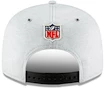 Kšiltovka New Era 9Fifty Home NFL Oakland Raiders OTC