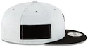 Kšiltovka New Era 9Fifty Home NFL Oakland Raiders OTC