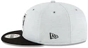 Kšiltovka New Era 9Fifty Home NFL Oakland Raiders OTC