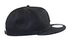 Kšiltovka New Era 9Fifty MLB New York Yankees Black/Black