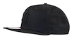 Kšiltovka New Era 9Fifty MLB New York Yankees Black/Black