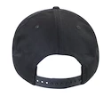 Kšiltovka New Era 9Fifty MLB New York Yankees Black/Black