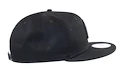 Kšiltovka New Era 9Fifty MLB New York Yankees Black/Black