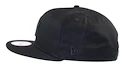 Kšiltovka New Era 9Fifty MLB New York Yankees Black/Black