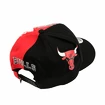 Kšiltovka New Era 9Fifty Retro Pack Curved NBA Chicago Bulls OTC