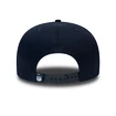 Kšiltovka New Era 9Fifty Tech Team NFL New England Patriots