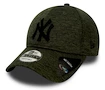 Kšiltovka New Era 9Forty Dry Switch Jersey MLB New York Yankees Olive/Black