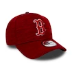 Kšiltovka New Era 9Forty Engineered Fit A-Frame MLB Boston Red Sox Red