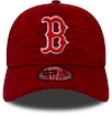 Kšiltovka New Era 9Forty Engineered Fit A-Frame MLB Boston Red Sox Red