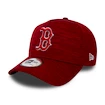 Kšiltovka New Era 9Forty Engineered Fit A-Frame MLB Boston Red Sox Red