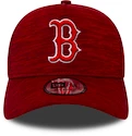 Kšiltovka New Era 9Forty Engineered Fit A-Frame MLB Boston Red Sox Red