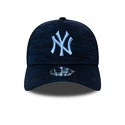 Kšiltovka New Era 9Forty Engineered Fit A-Frame MLB New York Yankees Navy