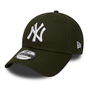 Kšiltovka New Era 9Forty League Essential MLB New York Yankees