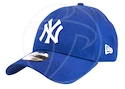 Kšiltovka New Era 9Forty MLB New York Yankees Blue/White