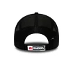 Kšiltovka New Era  9Forty NFL Home field trucker Las Vegas Raiders