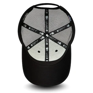 Kšiltovka New Era  9Forty NFL Home field trucker Las Vegas Raiders