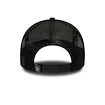 Kšiltovka New Era  9Forty NFL Team arch trucker Las Vegas Raiders