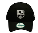 Kšiltovka New Era 9Forty NHL Los Angeles Kings