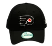 Kšiltovka New Era 9Forty NHL Philadelphia Flyers