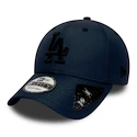 Kšiltovka New Era 9Forty Ripstop MLB Los Angeles Dodgers Royal/Black