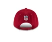 Kšiltovka New Era  9Forty SS NFL21 Sideline hm Arizona Cardinals
