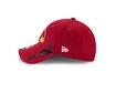 Kšiltovka New Era  9Forty SS NFL21 Sideline hm Arizona Cardinals