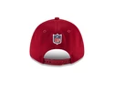 Kšiltovka New Era  9Forty SS NFL21 Sideline hm Arizona Cardinals