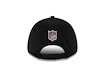 Kšiltovka New Era  9Forty SS NFL21 Sideline hm Baltimore Ravens